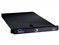 ����PowerEdge 1950(˫��Xeon 1.6GHz/1G/73G)��ƷͼƬ1