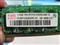 �ִ�1G DDR2 667��ƷͼƬ2