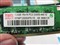 �ִ�1G DDR2 667��ƷͼƬ3