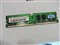 �ִ�1G DDR2 667��ƷͼƬ4