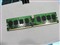 �ִ�1G DDR2 667��ƷͼƬ5