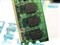 �ִ�1G DDR2 667��ƷͼƬ6