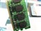 �ִ�1G DDR2 667��ƷͼƬ7
