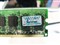 �ִ�1G DDR2 667��ƷͼƬ8