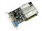 ӯͨ����R9550(128MB)��ƷͼƬ2