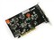 ӯͨ����R9550(128MB)��ƷͼƬ3