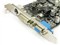 ӯͨ����R9550(128MB)��ƷͼƬ4