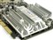 ӯͨ����R9550(128MB)��ƷͼƬ5