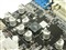 ӯͨ����R9550(128MB)��ƷͼƬ6