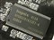 ӯͨ����R9550(128MB)��ƷͼƬ7
