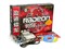 ӯͨ����R9550(128MB)��ƷͼƬ8