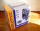 ����GIGAWORKS S750��ƷͼƬ2