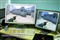 ƻ��M9179(30Ӣ��)��ƷͼƬ5