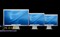 ƻ��M9179(30Ӣ��)��ƷͼƬ6