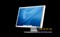 ƻ��M9179(30Ӣ��)��ƷͼƬ8