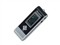 Ŧ��F60(128MB)��ƷͼƬ1