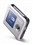 ����Joybee DA220(128MB)��ƷͼƬ1