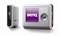 ����Joybee DA220(128MB)��ƷͼƬ2