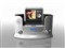 ����Joybee DA220(128MB)��ƷͼƬ3