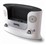 ����Joybee DA220(128MB)��ƷͼƬ5