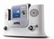 ����Joybee DA220(128MB)��ƷͼƬ6