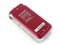 ���� ZARVAħ�� MY1000(256MB)��ƷͼƬ2