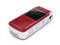 ���� ZARVAħ�� MY1000(256MB)��ƷͼƬ6