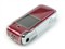 ���� ZARVAħ�� MY1000(256MB)��ƷͼƬ8