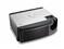 ����PJ506D��ƷͼƬ4