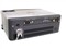 ����PJ506D��ƷͼƬ6