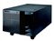 IBM System x3800 886611C��ƷͼƬ1