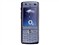 O2XDA Graphite��ƷͼƬ1