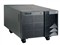 IBM System x3800 886621C��ƷͼƬ1