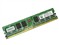 ʤ��1G DDR2 800��ƷͼƬ1