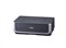 ����PIXMA iP4300���ͼƬ8