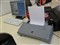 ����PIXMA iP1180���ͼƬ3