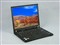ThinkPad T60 2007CT1��ƷͼƬ4