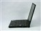 ThinkPad T60 2007CT1��ƷͼƬ5
