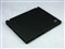 ThinkPad T60 2007GFC��ƷͼƬ2