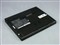 ThinkPad T60 2007GFC��ƷͼƬ3