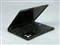 ThinkPad T60 2007GFC��ƷͼƬ6