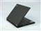 ThinkPad T60 2007GFC��ƷͼƬ7