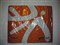 Everglide��̩̹�����ƷͼƬ5