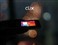 ������Clix(2GB)��ƷͼƬ5
