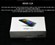 ������Clix(2GB)��ƷͼƬ6