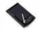 PapaGo S350��ƷͼƬ1