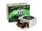 ��ˮţ400S PP400AAA��ƷͼƬ3
