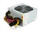 ��ˮţ400S PP400AAA��ƷͼƬ4