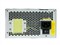��ˮţ400S PP400AAA��ƷͼƬ5