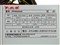 ��ˮţ400S PP400AAA��ƷͼƬ6